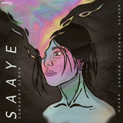 Sajna (Instrumental)
