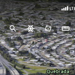 *MALAS MAÑAS - *EYErí