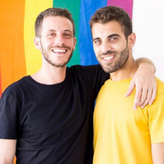 savva diss feat. Johny Creepers, Sliznyak