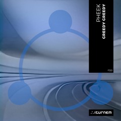 IT20 - Pheek - The Other On The Bee