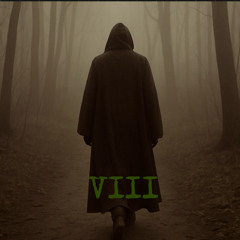VIII