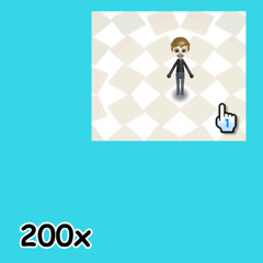 200x