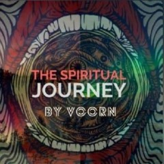 The Spiritual Journey by VoOrn 002
