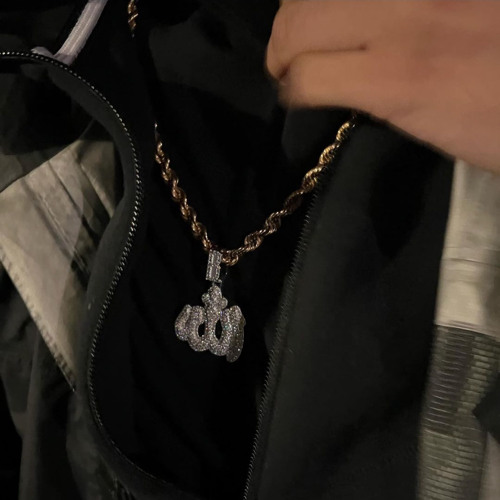 Timmy Turna - Vc Barre Snippet