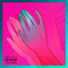 TRACERS - KotyKillem x RAMZIE