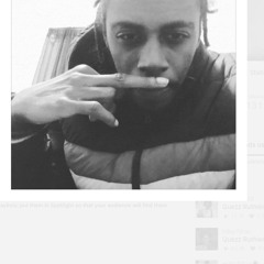 Savage Tank - Trapping All Day