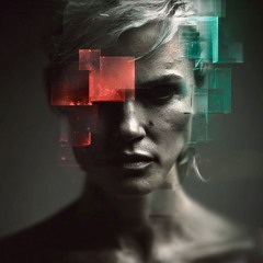 Default mode on