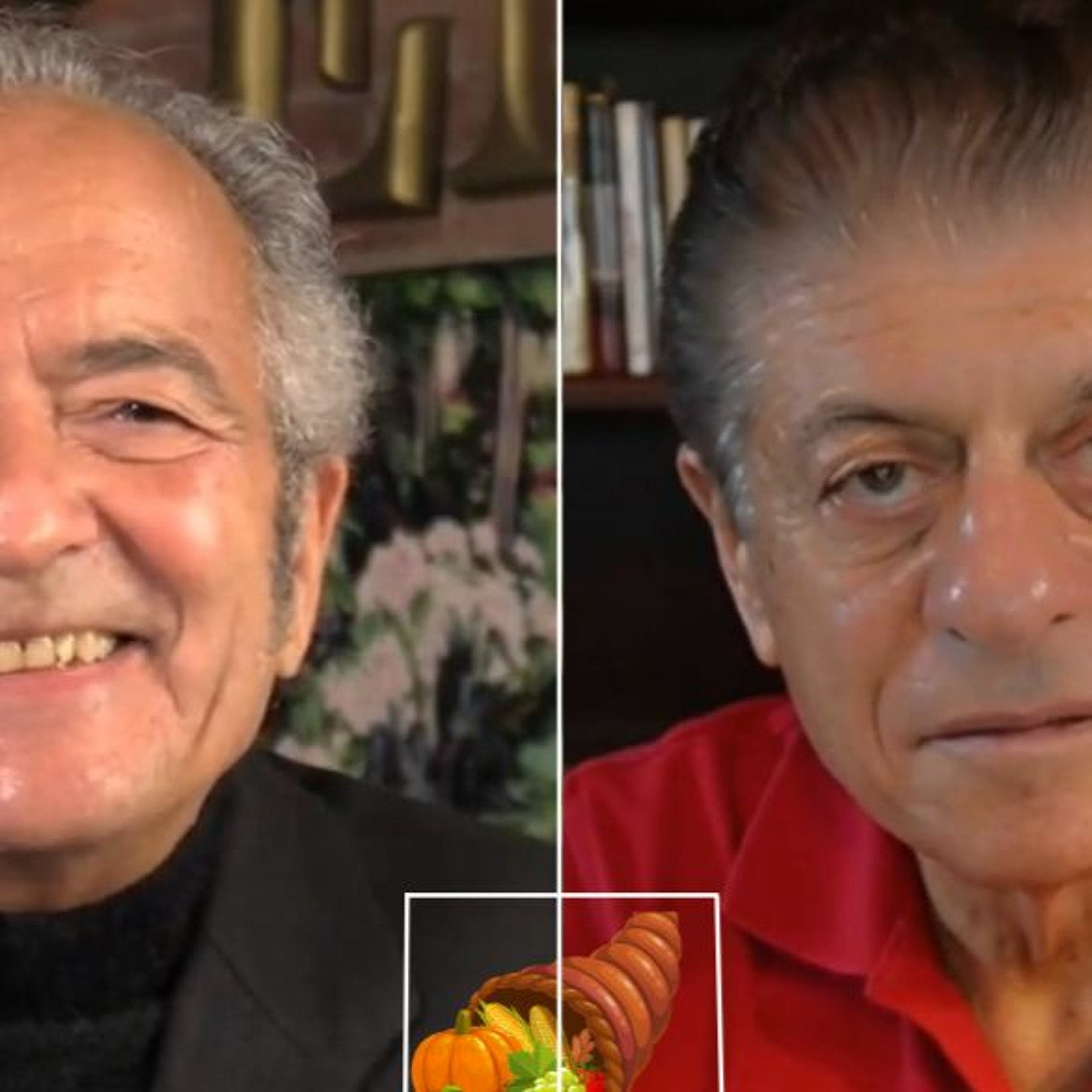 Gerald Celente - Trends in the News