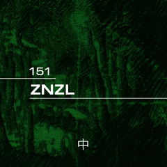 KHIDI Podcast 151: Znzl