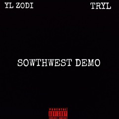 SOWTHWEST DEMO (FEAT. TRYL).mp3