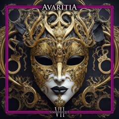 Avaritia
