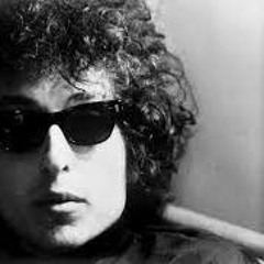 Dead Man's Hand  Feat. Bob Dylan(Rev's Rehashed Mix)