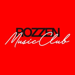 Rozzen Music Club