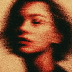 Bolide | Kllo | Atmosfera Rework