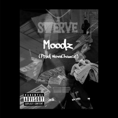 Moodz(prod.NovaChance)