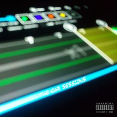 Fuck It Up [2025] [unofficial release]