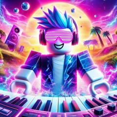 B-Blox