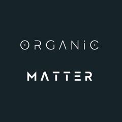 Organic . Matter