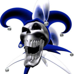 SUICIDE (SUPER SLOWED DEMO)