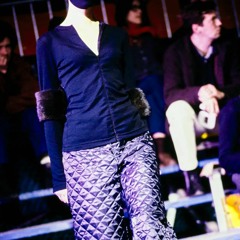 drastic (kiryano mh)