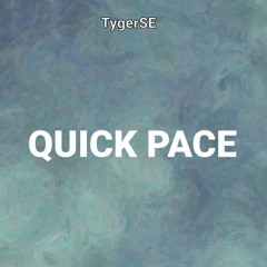 Quick Pace