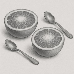 grapefruit