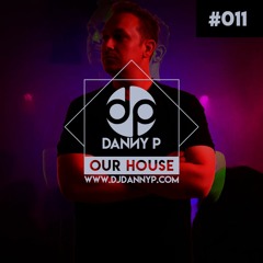 Our House - Episode 11