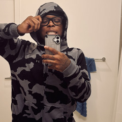 Throw me a jag (prodbygrim)