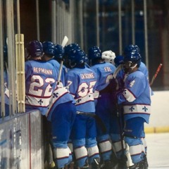 Wheel Snipe Celly Mix Vol. 1