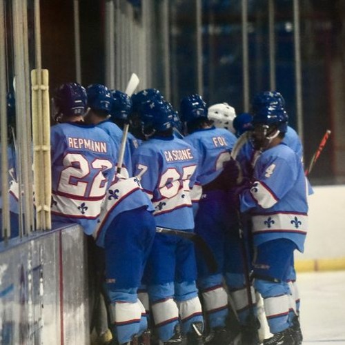 Wheel Snipe Celly Mix Vol. 1