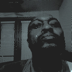 K!NGpainH!MaTHY "ThaNkS4NoTh!nG" (prod by Saint Nick)