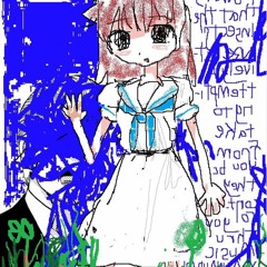 code10 - PAPERWENDY"S