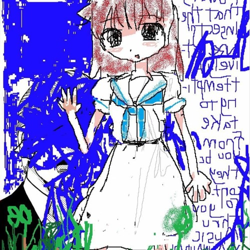 code10 - PAPERWENDY"S