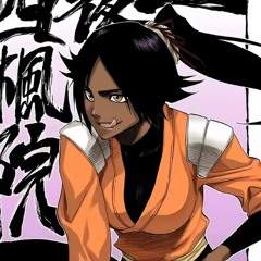 ͟҉ ｄｒａｇｏｎｓ ｅｙｅ  ͟҉  (p⃦͟҉r⃦͟҉o⃦͟҉d⃦͟҉ M⃦͟҉i⃦͟҉s⃦͟҉c⃦͟҉h⃦͟҉i⃦͟҉e⃦͟҉V⃦͟҉o⃦͟҉u⃦͟҉Z⃦͟҉ )