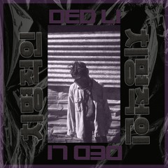 DARKDXC , SK - DECEIVED