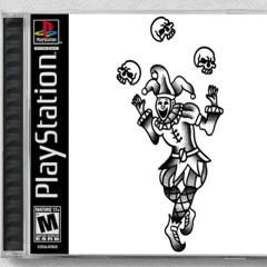 kaint juggle prod.steezy {𝖒𝖆𝖓𝖘𝖎𝖔𝖓 𝖒𝖚𝖟𝖎𝖐}