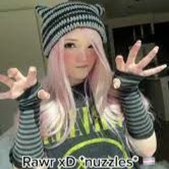 top user moments!!1!