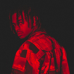 MEDIC (feat. Dripsterr)