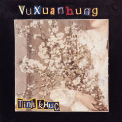 Anh Thì Không