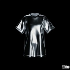 Lucas Star Boy - Flores ft. IAMTGPEDRX