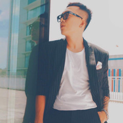 Lặng Thầm Tropical (2016) - Nguyễn Hoàng Duy