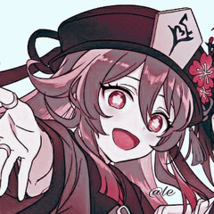 WOO Sped up + edit audio
