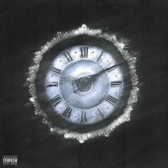 Idle Time Prod. by HardKnock