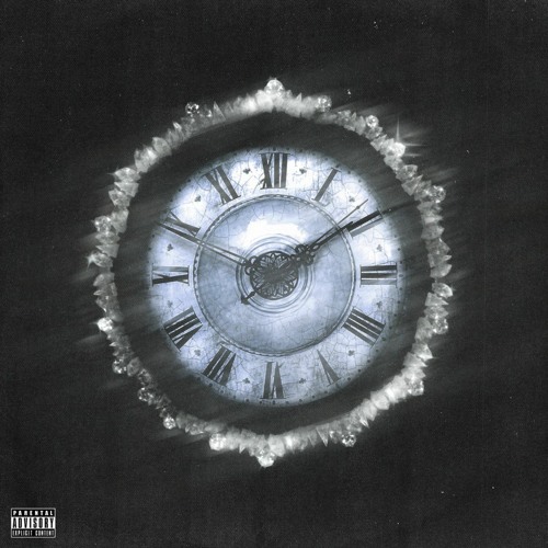 Idle Time Prod. by HardKnock