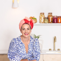 11 March 2025 - Orla McAndrew