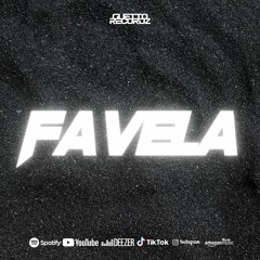 F A V E L A [AfroBeat] - AngoFoox