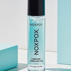 noxpox - SCHMIERGEL