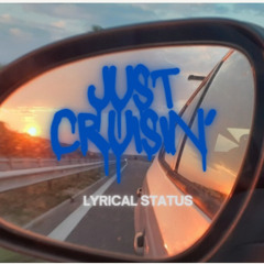 Just Cruisin