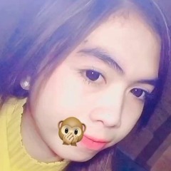 #BOMBE MANTAN (Adm slebor) Spesial_OrngCantik