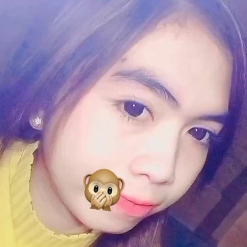 #BOMBE MANTAN (Adm slebor) Spesial_OrngCantik